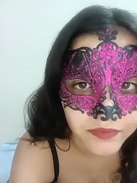 Snapshot of Hottymahi7 chatting on June 2026 04:06:01 PM Hottymahi7 online show from June 2026 04:06:01 PM