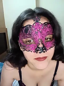 Snapshot of Hottymahi7 chatting on July 2026 10:41:01 AM Hottymahi7 online show from July 2026 10:41:01 AM