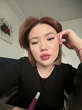 din d1n online show from April 2026 07:20:02 AM