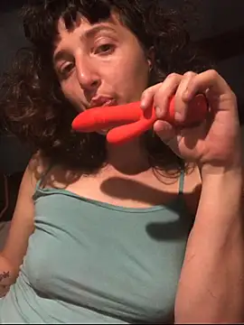 antoniettamaria online show from March 2026 05:06:01 PM