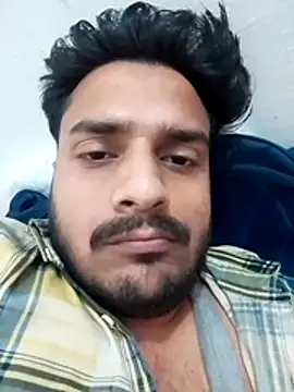 Snapshot of Decentlover67 chatting on March 2026 11:15:01 AM Decentlover67 online show from March 2026 11:15:01 AM