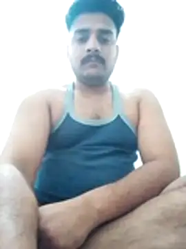 Snapshot of Decentlover67 chatting on April 2026 02:24:01 PM Decentlover67 online show from April 2026 02:24:01 PM