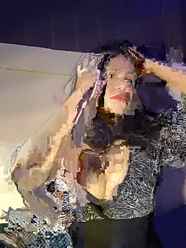 Kiee 19 online show from April 2026 03:48:01 AM