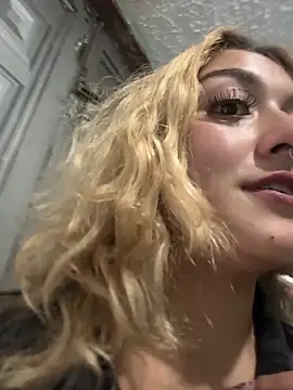 trinitych  online show from March 2026 06:11:02 PM