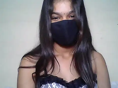 Snapshot of Hot_Deepansi02 chatting on March 2026 04:33:01 PM Hot Deepansi02 online show from March 2026 04:33:01 PM