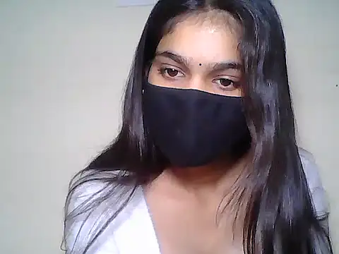 Snapshot of Hot_Deepansi02 chatting on March 2026 02:09:02 PM Hot Deepansi02 online show from March 2026 02:09:02 PM