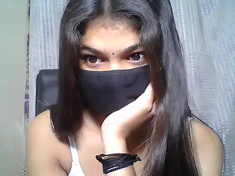 Snapshot of Hot_Deepansi02 chatting on April 2026 05:22:02 PM Hot Deepansi02 online show from April 2026 05:22:02 PM