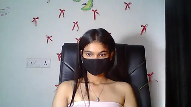 Hot Deepansi02 online show from May 2026 04:43:01 AM