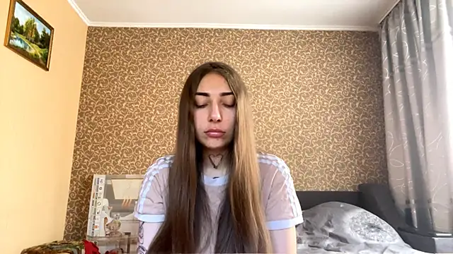 VastCause online show from April 2026 07:19:01 AM