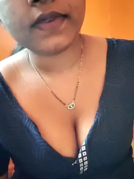 Snapshot of hotmiki chatting on March 2026 11:49:02 AM hotmiki online show from March 2026 11:49:02 AM