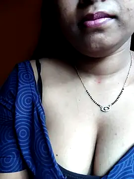 Snapshot of hotmiki chatting on March 2026 10:37:01 AM hotmiki online show from March 2026 10:37:01 AM