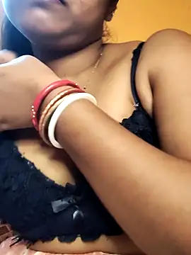 Snapshot of hotmiki chatting on March 2026 04:24:02 AM hotmiki online show from March 2026 04:24:02 AM