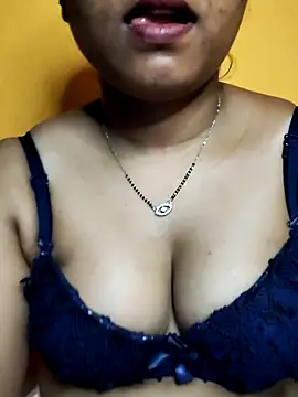 Snapshot of hotmiki chatting on March 2026 05:47:01 PM hotmiki online show from March 2026 05:47:01 PM