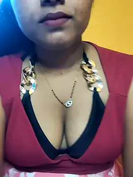 Snapshot of hotmiki chatting on April 2026 05:52:01 AM hotmiki online show from April 2026 05:52:01 AM