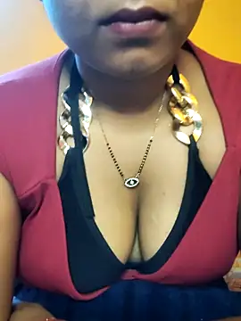 Snapshot of hotmiki chatting on April 2026 04:10:02 AM hotmiki online show from April 2026 04:10:02 AM