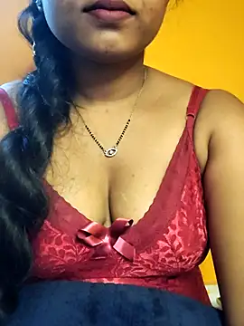 Snapshot of hotmiki chatting on April 2026 03:16:01 AM hotmiki online show from April 2026 03:16:01 AM