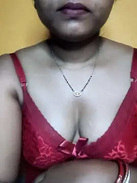 Snapshot of hotmiki chatting on April 2026 11:13:01 PM hotmiki online show from April 2026 11:13:01 PM