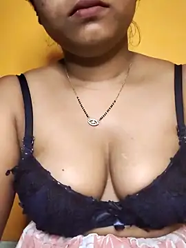 Snapshot of hotmiki chatting on April 2026 10:54:02 PM hotmiki online show from April 2026 10:54:02 PM