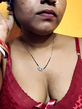 Snapshot of hotmiki chatting on April 2026 11:54:02 AM hotmiki online show from April 2026 11:54:02 AM