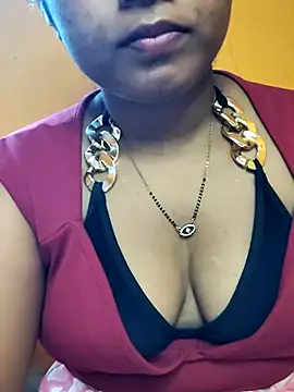 Snapshot of hotmiki chatting on April 2026 07:03:02 AM hotmiki online show from April 2026 07:03:02 AM