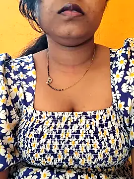 Snapshot of hotmiki chatting on April 2026 10:42:01 AM hotmiki online show from April 2026 10:42:01 AM