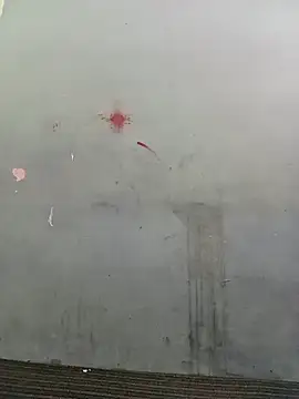 School teacher12 online show from April 2026 03:41:02 PM