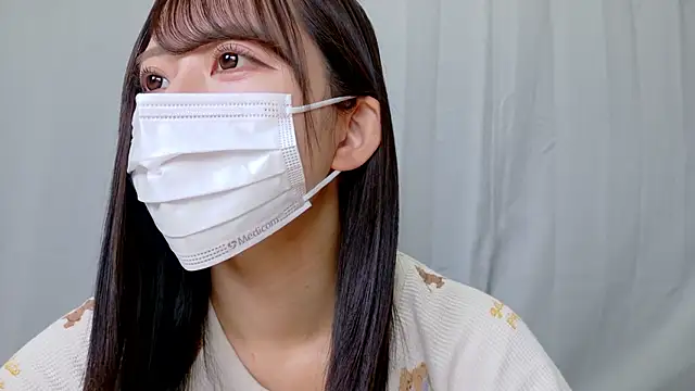 Snapshot of Sakura_sweety_ chatting on March 2026 01:21:01 AM Sakura sweety online show from March 2026 01:21:01 AM