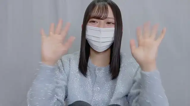 Snapshot of Sakura_sweety_ chatting on March 2026 01:38:01 AM Sakura sweety online show from March 2026 01:38:01 AM