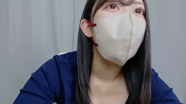 Snapshot of Sakura_sweety_ chatting on April 2026 03:15:01 AM Sakura sweety online show from April 2026 03:15:01 AM