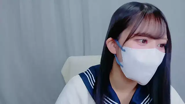 Snapshot of Sakura_sweety_ chatting on April 2026 01:59:02 AM Sakura sweety online show from April 2026 01:59:02 AM