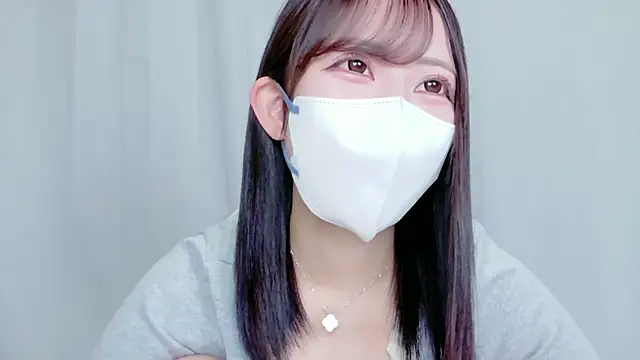 Snapshot of Sakura_sweety_ chatting on April 2026 01:44:02 AM Sakura sweety online show from April 2026 01:44:02 AM