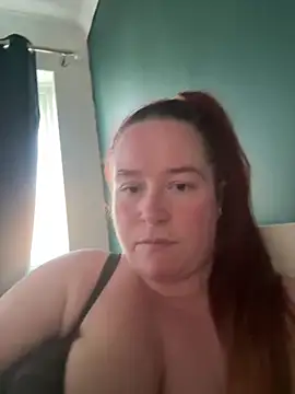 Jessicalouise1994 online show from March 2026 01:48:02 PM