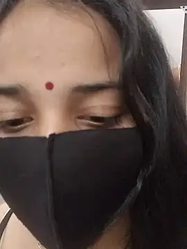 Shalini 08 online show from March 2026 08:53:02 AM