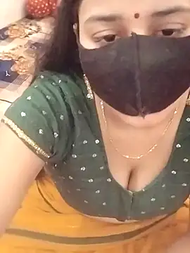 Shalini 08 online show from April 2026 08:04:02 AM