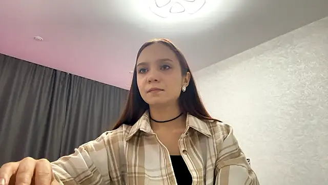 Marymeka online show from March 2026 05:16:01 PM