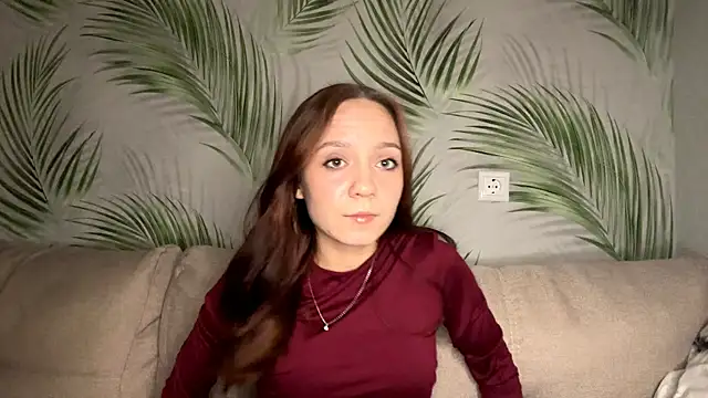 Marymeka online show from April 2026 05:28:01 PM