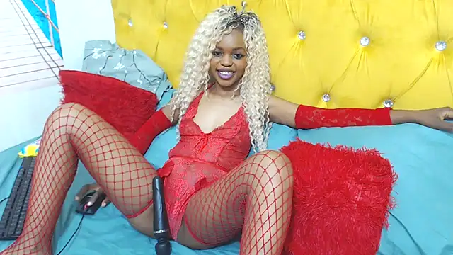 Aylerxoxo1 online show from April 2026 11:04:01 PM