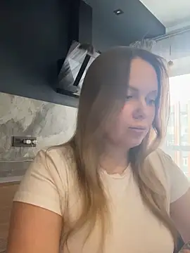 Snapshot of Rita_Graves chatting on April 2026 07:46:01 AM Rita Graves online show from April 2026 07:46:01 AM