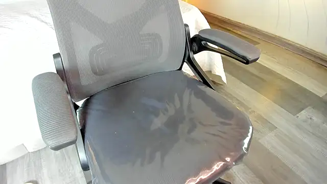 AlaskaFlowerss1  online show from March 2026 07:12:02 AM