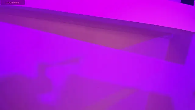 AlaskaFlowerss1  online show from March 2026 04:40:02 AM