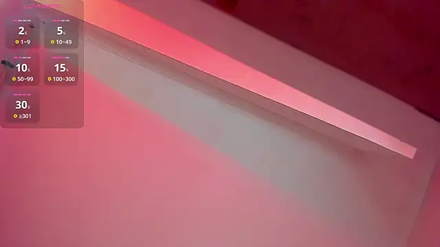 AlaskaFlowerss1  online show from April 2026 06:19:01 AM