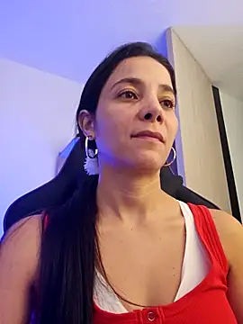 Snapshot of miaeyex chatting on April 2026 11:54:02 AM miaeyex online show from April 2026 11:54:02 AM