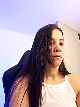 Snapshot of miaeyex chatting on April 2026 11:59:01 AM miaeyex online show from April 2026 11:59:01 AM