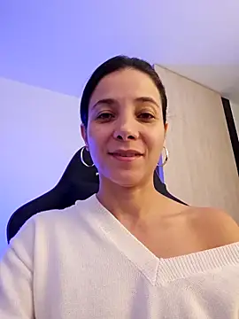 Snapshot of miaeyex chatting on April 2026 11:50:02 AM miaeyex online show from April 2026 11:50:02 AM