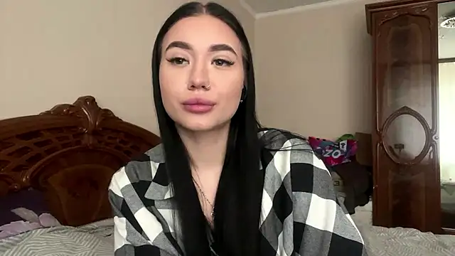 Sofi Funny online show from April 2026 03:18:01 AM