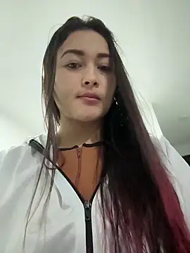 Tatiana24  online show from April 2026 02:42:02 AM