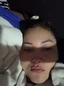 Tatiana24  online show from April 2026 02:13:02 PM