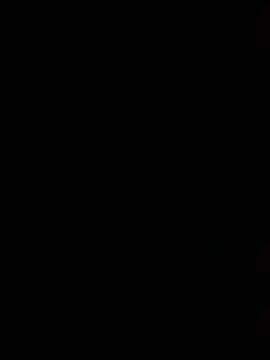 Eviehudson online show from April 2026 10:38:01 PM