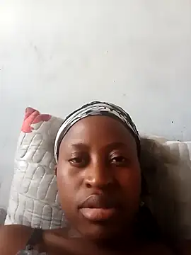 Tshabangu1 online show from March 2026 01:49:01 PM