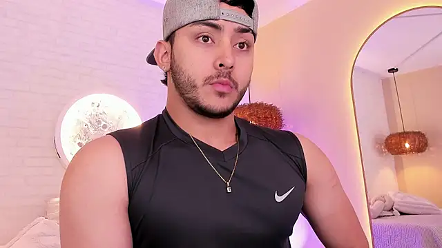 Dylan vega01 online show from April 2026 04:23:01 PM